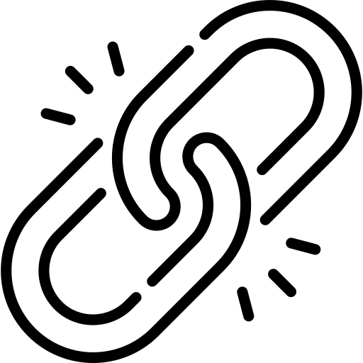 Proje linki